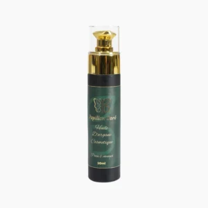 HUILE D’ARGANE COSMETIQUE