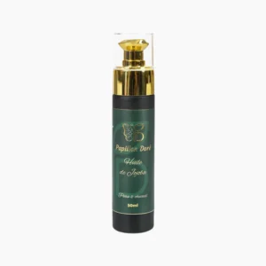 HUILE DE JOJOBA